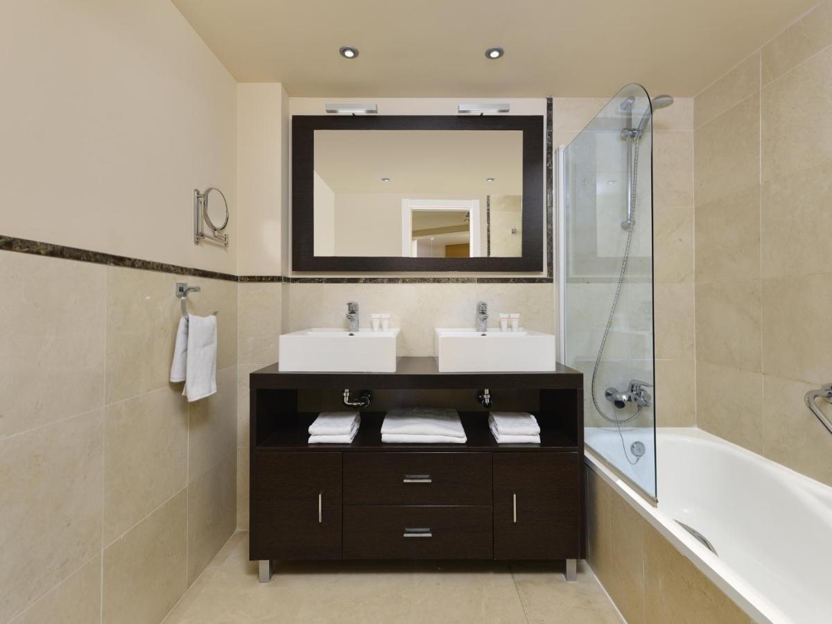 טורוקס Precioso Apartamento 1 Dormitorio Con Vistas Mar Frontal מראה חיצוני תמונה